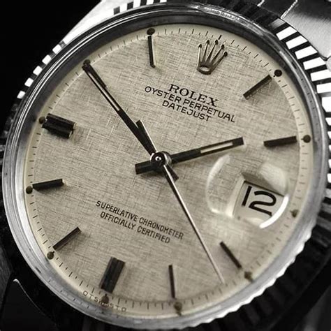 rolex datejust welches zifferblatt|Im Fokus: Die außergewöhnlichen Zifferblatt.